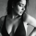 Neha Sharma Instagram - Hot girl summer continues…