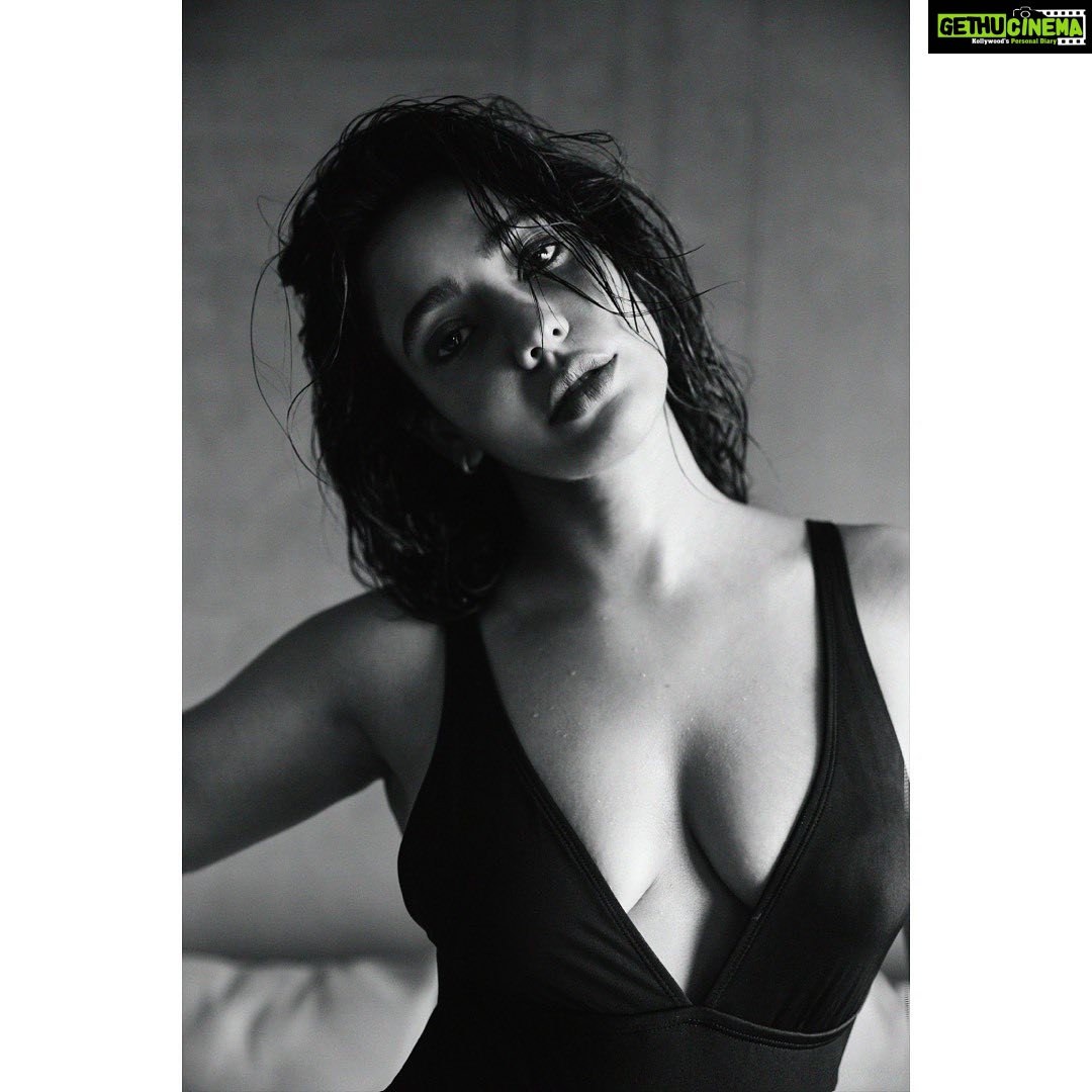 Neha Sharma Instagram - “Hot girl summer” ….series shot by @keegancrasto