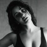 Neha Sharma Instagram – “Hot girl summer” ….series shot by @keegancrasto