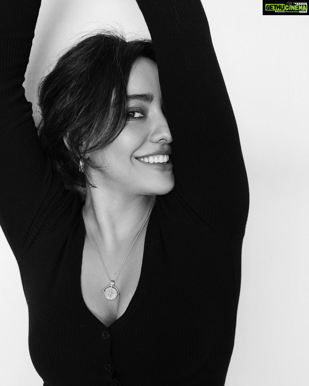 Neha Sharma Instagram - Here’s the weekend situation: there is no situation!