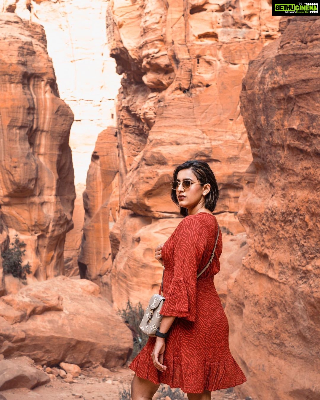 Niharika Konidela Instagram - You rock! Not you.. the other one.. YES YOU! 🫶🏼