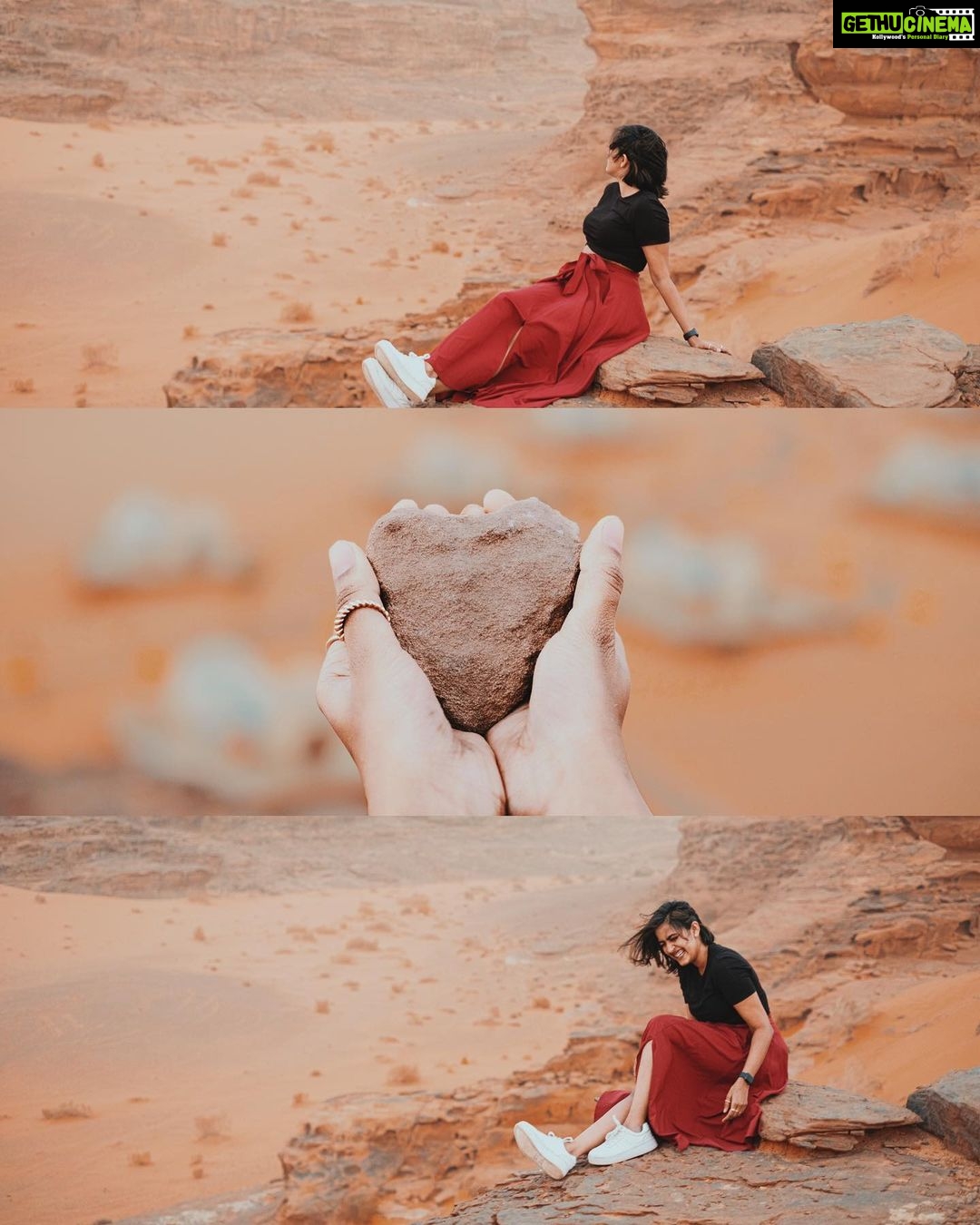 Niharika Konidela Instagram - Last one from Jordan Desam . . Can’t promise actually.. k byee!