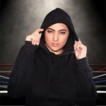 Nikesha Patel Instagram – #nikeshapatel #photography #boxing #badgirl #london #cardiff #me #gym #healthylifestyle #bollywood #actor