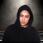 Nikesha Patel Instagram - #nikeshapatel #luna #fightforluna #terraluna #actress #actor #boxing #gum #healthyme #gymmotivation #gymshark