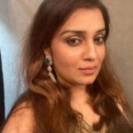 Nikita Thukral Instagram - Wedding season has started 🥰 getting dressed up after so long feels so refresh. 😀 love for @gauravguptaofficial