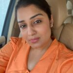 Nikita Thukral Instagram – Kindness is an act of bravery always be kind