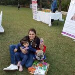 Nikita Thukral Instagram - I got married about 5 years ago my husband had a dog name tazzu I had no idea how to adjust with a dog in the house all I knew was he was too cute the bonding that happened in only 5 years was unbelievable his unconditional love toward me. Waiting for me I still remember when I went into labour and delivered my daughter he didn’t move from my room for three days without going to the bathroom he just sat their. How can someone love u so much. The Vet use to be surprised with the love he had for me. I am very sad why can’t dog live longer all I can tell God thank u thank u for showing me unconditional love .Every person should adopt a dog best feeling in the world rip tazzu rest in peace. God bless u with a lovely Human life. Going to missssss u loads. #doglovers #dogslife Best looking dog in the world. 🙏🏻❤️