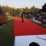 Nikita Thukral Instagram - I got married about 5 years ago my husband had a dog name tazzu I had no idea how to adjust with a dog in the house all I knew was he was too cute the bonding that happened in only 5 years was unbelievable his unconditional love toward me. Waiting for me I still remember when I went into labour and delivered my daughter he didn’t move from my room for three days without going to the bathroom he just sat their. How can someone love u so much. The Vet use to be surprised with the love he had for me. I am very sad why can’t dog live longer all I can tell God thank u thank u for showing me unconditional love .Every person should adopt a dog best feeling in the world rip tazzu rest in peace. God bless u with a lovely Human life. Going to missssss u loads. #doglovers #dogslife Best looking dog in the world. 🙏🏻❤️