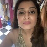 Nikita Thukral Instagram - Wedding season has started 🥰 getting dressed up after so long feels so refresh. 😀 love for @gauravguptaofficial