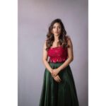 Nivetha Pethuraj Instagram – 🍎
Stylist @dilesha_shafa 
Outfit @behindtheseamsindia 
PC @teamkeshuphotography