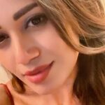 Nivetha Pethuraj Instagram – ❤️