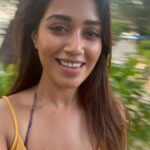 Nivetha Pethuraj Instagram – Grateful heart forever ❤️
@ncstravels
@dusitthanilagunaphuket
#DusitExperience
#DusitPhuket
#BeachResort Dusit Thani Laguna Phuket