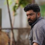 Nivin Pauly Instagram - #MattancherryMoidu #Thuramukham coming soon to theatres near you on June 3rd #ThuramukhamTheRebellion