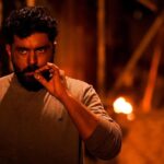 Nivin Pauly Instagram - #MattancherryMoidu #Thuramukham coming soon to theatres near you on June 3rd #ThuramukhamTheRebellion Warning: Smoking is injurious to health🚭🚭🚭