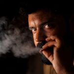 Nivin Pauly Instagram – #MattancherryMoidu 

#Thuramukham coming soon to theatres near you on June 3rd
#ThuramukhamTheRebellion

Warning: Smoking is injurious to health!🚭🚭🚭