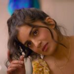 Pallavi Sharda Instagram - Who knew? #WeddingSeason 😎 #comingsoon ☺️ @netflixgolden @netflix @netflixfilm