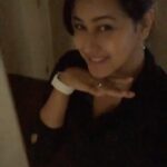 Panchi Bora Instagram - Maine tujhe dekha 👀