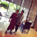 Panchi Bora Instagram - Miss you! I’m Mom now but your baby always 😄