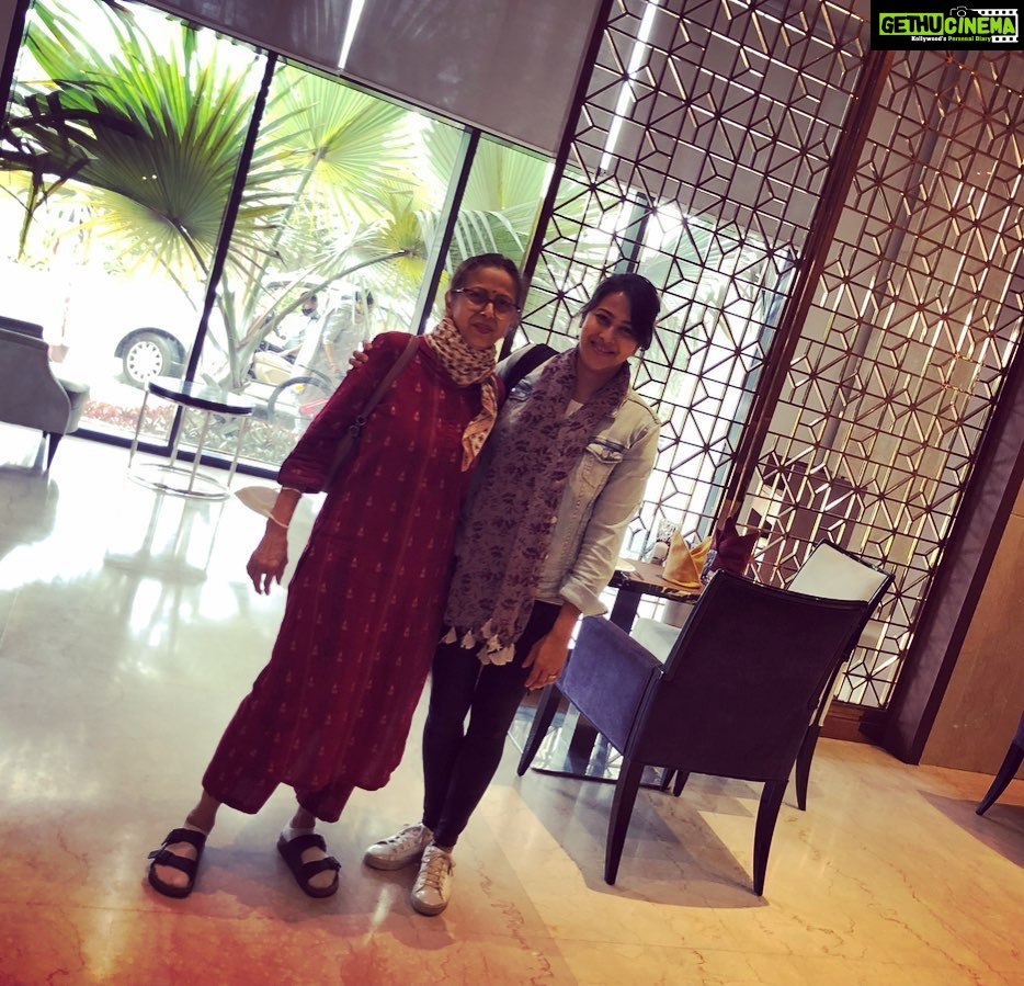 Panchi Bora Instagram - Miss you! Iām Mom now but your baby always š