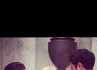 Panchi Bora Instagram - Soulmates 💍 Miss you.