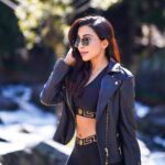 Parvatii Nair Instagram – You wanted more photos in this look so here they are !! 😎😁🤗

@mickey__creations Kashmir, the Paradise on Earth