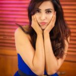 Parvatii Nair Instagram - 💁🏻‍♀️🙆🏻‍♀️🙅🏻‍♀️🙎🏻‍♀️🤷🏻‍♀️ 🤪 @sarancapture