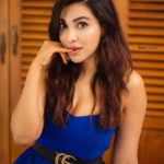 Parvatii Nair Instagram - 💁🏻‍♀️🙆🏻‍♀️🙅🏻‍♀️🙎🏻‍♀️🤷🏻‍♀️ 🤪 @sarancapture