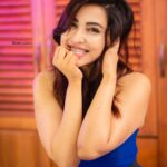 Parvatii Nair Instagram - 💁🏻‍♀️🙆🏻‍♀️🙅🏻‍♀️🙎🏻‍♀️🤷🏻‍♀️ 🤪 @sarancapture