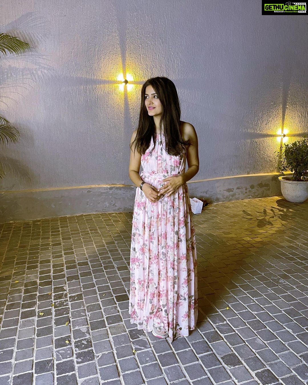Pavani Gangireddy - 3.6K Likes - Most Liked Instagram Photos