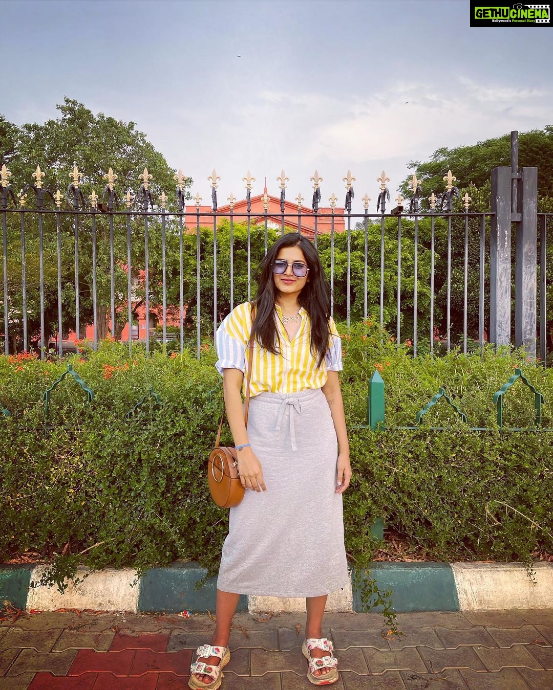 Pavani Gangireddy - 5.7K Likes - Most Liked Instagram Photos
