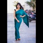 Pavithra Lakshmi Instagram – Styling : @shimona_stalin
Mua @artistrybyfathi
Outfit : @knotweddinghouse
Jewellery : @aarvee.chennai
Photography : @knotphotography.in