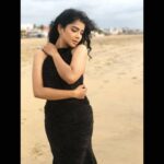 Pavithra Lakshmi Instagram – காட்சிப்பிழையும் உண்டோ ❤️