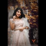 Pavithra Lakshmi Instagram – ❤️
Costume:@fatiz_bridal_emporio
Makeup : @blossom_bridalstudio
Jewellery:@new_ideas_fashions
Photography:@vino_vinothraja