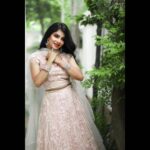 Pavithra Lakshmi Instagram - Just one more smile❤️