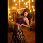 Pavithra Lakshmi Instagram - ❤️ Photography @dilipanphotography Mua @vijiknr Outfit and jewellery @savinidii