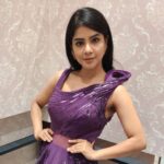 Pavithra Lakshmi Instagram - Last one from this look. For #tarunichennai #taruni
