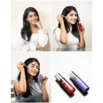 Pavithra Lakshmi Instagram – My skin looks super happy thanks to @olayindia Am & Pm Skincare Routine 🥰

The AM Routine consist of Olay Collagen Peptide 24 Serum – this one helps keep the skin plump and bouncy looking as it has Collagen and Niacinamide 🙌🏻
And the PM Routine consists of Olay Retinol 24 Serum which helps in overnight hydration and it’s like beauty sleep in a bottle ✨

If you haven’t got your hands on these yet, grab them at 30% off using my code: OLAYUC30 on Nykaa 🎉

#Ad #OlayPumpsOfConfidence #ConfidentAmtoPm #SkincareRoutine #OlayCollagenPeptide24 #OlayRetinol24 #Skincare @olayindia

Photography : @arungnanavel