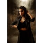 Pavithra Lakshmi Instagram – For she found joy in the darkness of the world

A @gilbert_santiagu photography
Muah @oasiacharles94  @hairstylebyarty