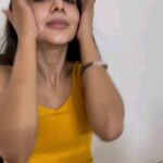 Pavithra Lakshmi Instagram – Why stick to an outdated skincare routine when you have Olay’s Am to Pm combo to save the day? And you can buy the same from Nykaa at 40% today! 🥰

Use Olay’s Vitamin C Serum in the morning. It penetrates 10 layers deep into the skin and helps reduce dark spots, pigmentation & blemishes🙌🏻

And for the night, use Olay’s Retinol 24 Serum. It gives your skin overnight hydration & rejuvenates it so that you wake up with a radiant look. It’s beauty sleep in a bottle ✨

Use my code: OLAYNK40 to avail the discount today on Nykaa💃🏼

#Ad #OlayVitaminCSerum #OlayRetinol24Serum #NykaaSummerSuperSaverDays #LoveItStockIt @olayindia @mynykaa