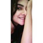 Pavithra Lakshmi Instagram – Coz there were a lot of requests to upload this pic😍
#nomakeup #vettiness #pavithralakshmi #pavithra #actor #model #dancer #blahblahblah