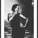 Pavithra Lakshmi Instagram – Coz its throwback thursday!!!! It is a very very very old pic! 2 and half years old to be precise. Loved every bit of posing for this. 
Makeup and hair – @pavithralakshmi_166 
Photography by – @sanandvarsh
Shot at @kapaphotographyacademy 
#oldpic #throwbackthursday #memories #alwaysdowatyoulove #modellife #pavithralakshmi #pavithra #popzy #actor #model #blahblahblah