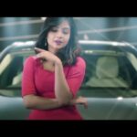 Pavithra Lakshmi Instagram – Incase y’all havent seen the teaser of #kk kannale kolladhey, here it is!!! Music, vocals and lyrics by the talented @sachinsundar_official 
Releasing on 14th of april by @mercedesbenz

#staytuned #watchthisspaceformore #pavithralakshmi #chennaimodel #actor #actress #independentalbum #mercedesbenz #dancer #model #blahblahblah