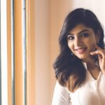 Pavithra Lakshmi Instagram - Life gets amazing when you realize you are the best thing that has ever happened to you!!! Admire your flaws that make you THE REAL YOU #pavithralakshmi #pavithra #popzy #actor #model #poser #coimbatoreponnu #mallu #sheisamazing #queenofmadras #blahblahblah