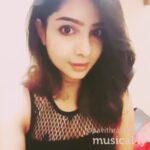 Pavithra Lakshmi Instagram - As requested! One more 😍 for the love of Mani Ratnam's love and romance❤❤❤ #pavithradubsmash #pavithralakshmi #actordanceandmodel #actor #tamildubsmash #tamilactress #maniratnam #okkanmani #somuchoflove #thatromance #blahblahblahblah
