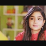 Pavithra Lakshmi Instagram - First post of 2018 #fromtherecentadshoot #darlingelectronics #pavithralakshmi #actordanceandmodel #modelfortheday #modellife #passionforacting #actress #tamilactress #mallugirl