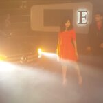 Pavithra Lakshmi Instagram - #makingvideo #shhhhhhhh #iamnotsupposedtosharethis #beautifulsongontheway #keepwaiting #onvalentinesday @sachinsundar_official #glimpseofit