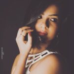 Pavithra Lakshmi Instagram - Yet another one From the lenses of @shuttersparkstudios #chennaimodel #Posingnaturally #portfolioupdation #popzy #actress #lovefaposing #cameralove #modellife #queenofmadras