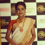 Pavithra Lakshmi Instagram - #queenofmadras #quartetfinals #regionalround #keralagirl #malayali #proudlymallu #ethniclooks #traditionalme #pavithralakshmi #popzy #chennaimodel #actress #actor #dancer and #model #passionforlife