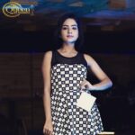 Pavithra Lakshmi Instagram - #queenofmadras #chennaimodel #pavithralakshmi #popzy #actor #dancer #dreamer #model #modellife #bckwidabang😎