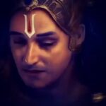 Payal Rohatgi Instagram - लोग क्या सोचेंगे यह सोचकर बहुत सारे लोग अपना जीवन बिताते हैं परंतु कभी यह सोचा की भगवान क्या सोचेंगे तुम्हारे बारे में ???? सही के साथ खड़े रहो और ग़लत के ख़िलाफ़ आवाज़ उठाओ क्यूँकि भगवान देख रहे है 🙏 #payalrohatgi Posted @withregram • @bhagavadgitachanting Jai Shree Krishna 🙏🏽